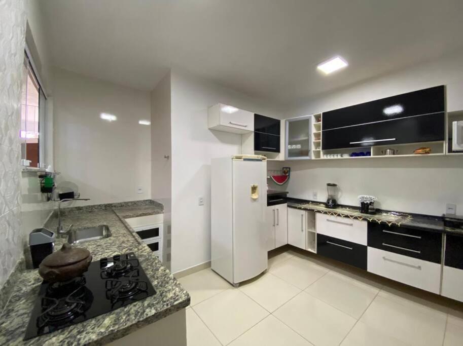 Casa Espetacular No Centro Da Serra Nova Friburgo Luaran gambar